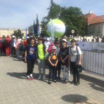 3rd Korzeniowski Warsaw Race Walking Cup - 7